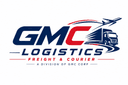 GMC Logistics Freight & Courier