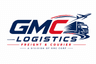 GMC Logistics Freight & Courier